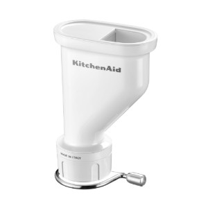 Atasament presa paste pentru mixere - KitchenAid