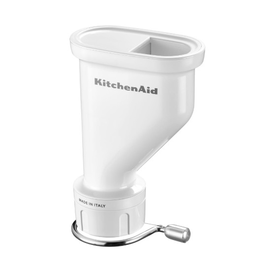 Atasament presa paste pentru mixere - KitchenAid