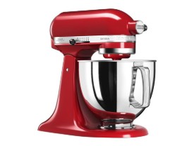 Imagine pentru categoria Model 125