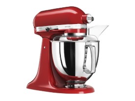 Imagine pentru categoria Model 175