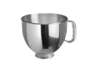Imagine pentru categoria Boluri KitchenAid