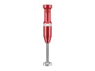 Imagine pentru categoria Blendere verticale KitchenAid