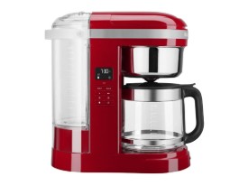 Imagine pentru categoria Cafetiere KitchenAid