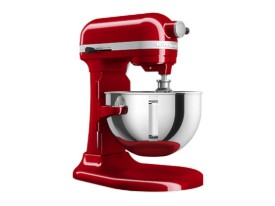 Imagine pentru categoria Model Heavy Duty