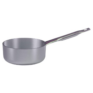 Cratita aluminiu, 28cm/6L - Ballarini