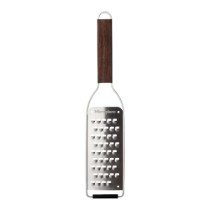 Razatoare extra-grosiera, inox, 30 x 6,8 cm, "Master" - Microplane