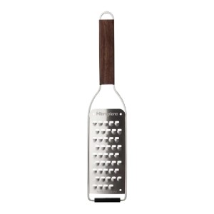 Razatoare extra-grosiera, inox, 30 x 6,8 cm, "Master" - Microplane