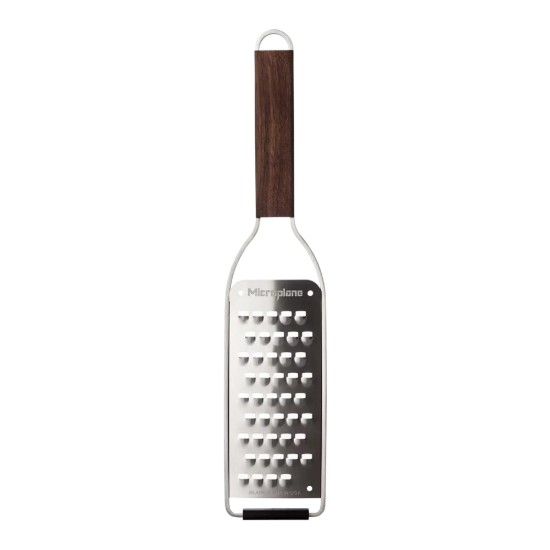 Razatoare extra-grosiera, inox, 30 x 6,8 cm, "Master" - Microplane