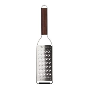Razatoare grosiera, inox, 30 x 6,8 cm, "Master" - Microplane