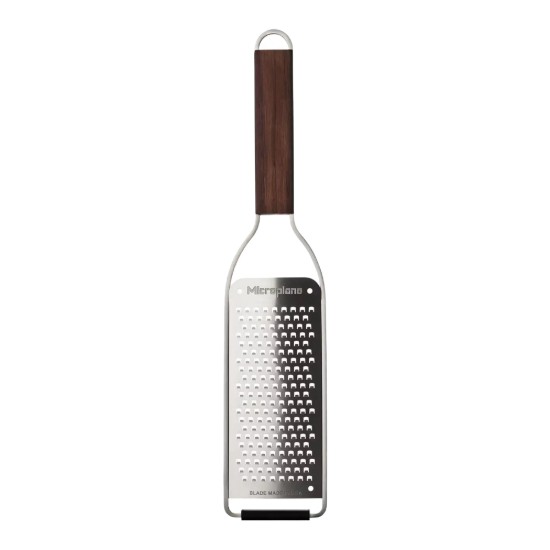 Razatoare grosiera, inox, 30 x 6,8 cm, "Master" - Microplane