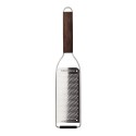 Razatoare fina, inox, 30 x 6,8 cm, 