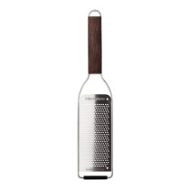 Razatoare fina, inox, 30 x 6,8 cm, "Master" - Microplane