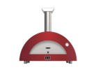 Imagine pentru categoria Cuptoare pe lemne Alfa