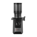 Storcator electric lent cu presare la rece, 200W - Zokura