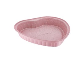 Imagine pentru categoria Pentru cuptor Korkmaz