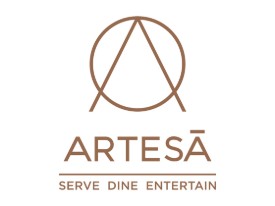 Imagine pentru categoria Artesa