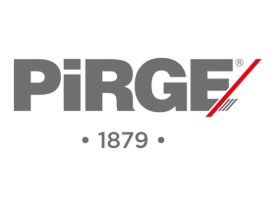 Imagine pentru categoria Pirge