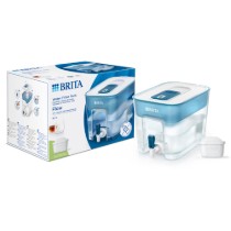 Recipient filtrant BRITA Flow XXL 8,2 L Maxtra PRO (blue)