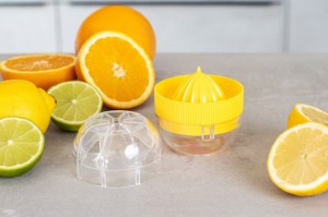 Mini storcator citrice - Kitchen Craft