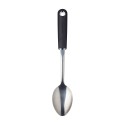 Lingura gatit, inox, 33,5 cm, “MasterClass” - Kitchen Craft