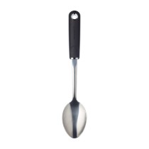 Lingura gatit, inox, 33,5 cm, “MasterClass” - Kitchen Craft