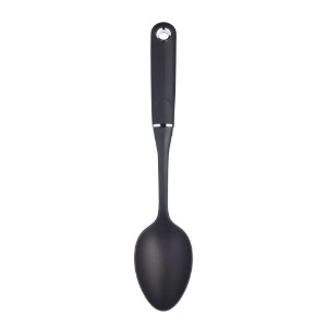 Lingura gatit, plastic, 34 cm, “MasterClass” - Kitchen Craft