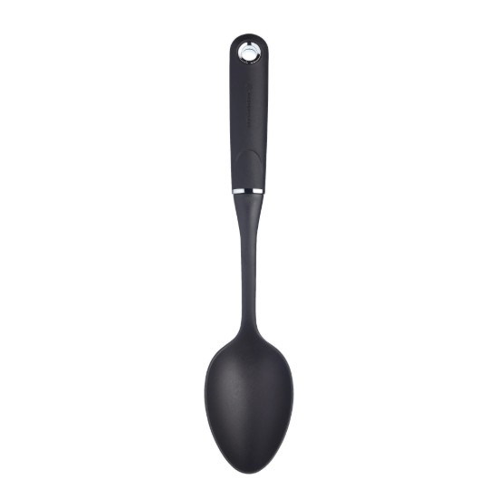 Lingura gatit, plastic, 34 cm, “MasterClass” - Kitchen Craft