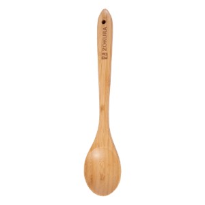 Lingura bambus, 30 cm - Zokura