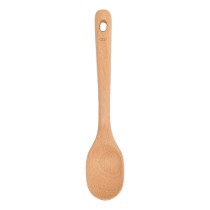 Lingura, lemn de fag, 31 cm - OXO