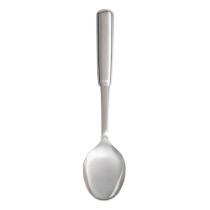 Lingura gatit, inox, 31 cm, "SteeL" - OXO