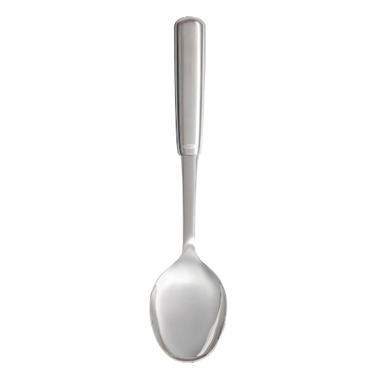 Lingura gatit, inox, 31 cm, "SteeL" - OXO