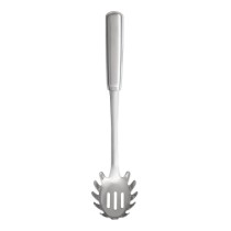 Lingura servire spaghetti, inox, 32,4 cm - OXO