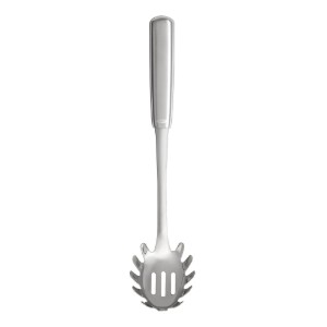 Lingura servire spaghetti, inox, 32,4 cm - OXO