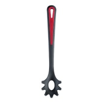 Lingura spaghetti, plastic, 30,5 cm, "Gallant" - Westmark