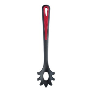 Lingura spaghetti, plastic, 30,5 cm, "Gallant" - Westmark