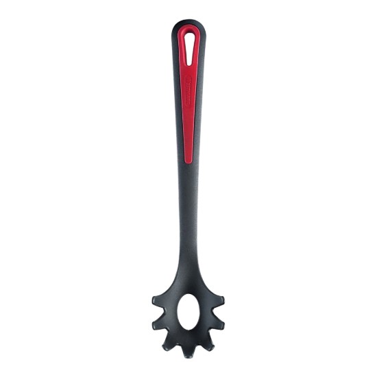 Lingura spaghetti, plastic, 30,5 cm, "Gallant" - Westmark