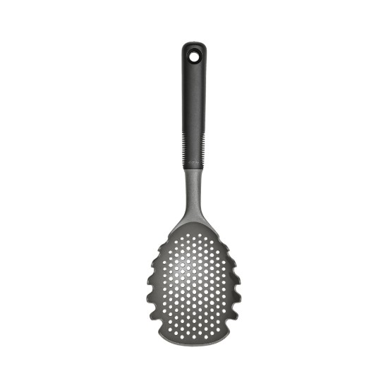 Paleta strecuratoare pentru paste, 34,7cm - OXO