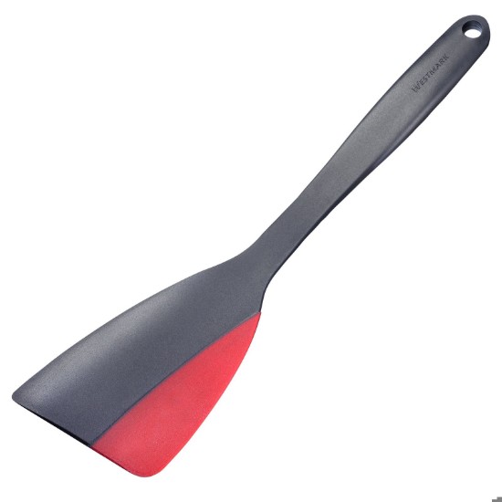 Paleta, plastic/silicon, 24 cm, "Flexi Mini" - Westmark