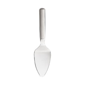 Paleta servire placinta, inox, 26 cm, "SteeL" - OXO