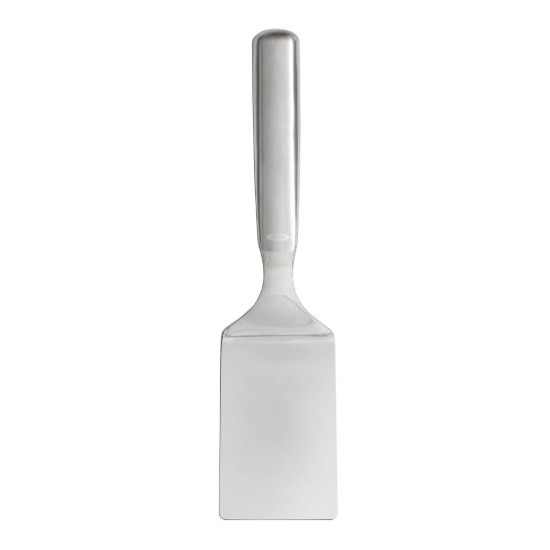 Paleta servire lasagna, inox, 27,3 cm, "SteeL" - OXO