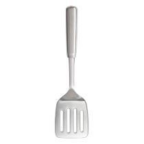 Paleta inox, 33 cm - OXO