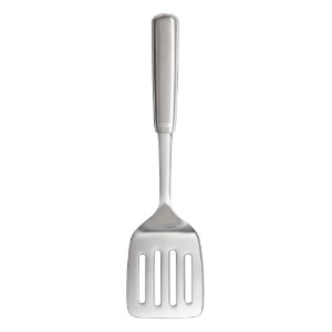 Paleta inox, 33 cm, "SteeL" - OXO