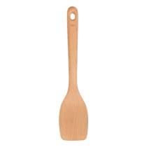 Spatula lemn, 35,5 cm, "Good Grips" - OXO