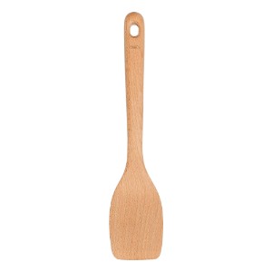 Spatula lemn, 35,5 cm, "Good Grips" - OXO