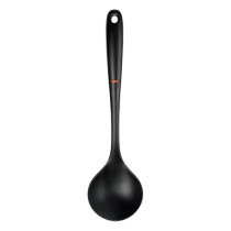 Polonic plastic, 34cm/180ml, "SoftWorks" - OXO