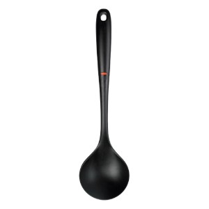 Polonic plastic, 34cm/180ml, "SoftWorks" - OXO