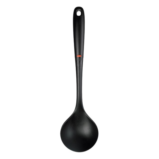 Polonic plastic, 34cm/180ml, "SoftWorks" - OXO