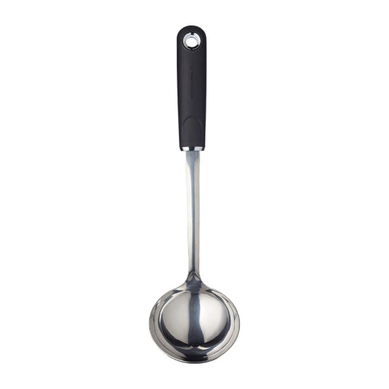 Polonic, inox, 34 cm, “MasterClass” - Kitchen Craft