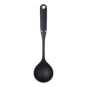 Polonic, plastic, 34 cm, “MasterClass” - Kitchen Craft
