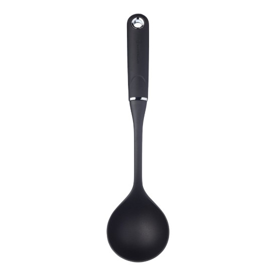 Polonic, plastic, 34 cm, “MasterClass” - Kitchen Craft